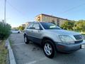 Lexus RX 300 2002 года за 5 600 000 тг. в Алматы – фото 10