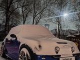 Mini Hatch 2005 года за 4 900 000 тг. в Караганда – фото 2