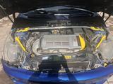 Mini Hatch 2005 года за 5 199 000 тг. в Караганда – фото 4