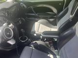 Mini Hatch 2005 года за 5 199 000 тг. в Караганда – фото 5