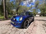 Mini Hatch 2005 года за 5 199 000 тг. в Караганда – фото 3