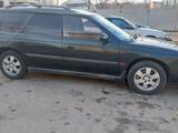 Subaru Legacy 1995 годаүшін1 700 000 тг. в Тараз – фото 2