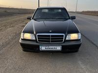 Mercedes-Benz C 180 2000 года за 2 800 000 тг. в Астана