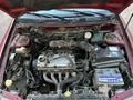 Mitsubishi Carisma 1996 года за 1 500 000 тг. в Алматы – фото 10