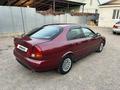 Mitsubishi Carisma 1996 года за 1 500 000 тг. в Алматы – фото 3