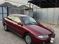 Mitsubishi Carisma 1996 года за 1 500 000 тг. в Алматы