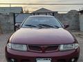 Mitsubishi Carisma 1996 года за 1 500 000 тг. в Алматы – фото 5