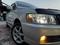 Nissan Bassara 2000 года за 3 800 000 тг. в Алматы