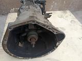 Sprinter МКПП 611 2.2l 711.620 за 320 000 тг. в Шымкент