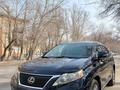 Lexus RX 350 2009 годаүшін13 800 000 тг. в Павлодар – фото 5