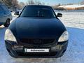 ВАЗ (Lada) Priora 2172 2012 года за 2 100 000 тг. в Усть-Каменогорск – фото 3