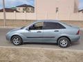 Ford Focus 2000 годаүшін1 300 000 тг. в Актау – фото 4