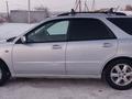 Subaru Impreza 2003 годаfor2 300 000 тг. в Кокшетау – фото 14