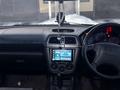 Subaru Impreza 2003 годаfor2 300 000 тг. в Кокшетау – фото 9