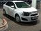 Chevrolet Aveo 2014 года за 2 800 000 тг. в Алматы