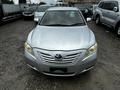 Навесы двери , кулиса селектор передний задний левый правый оригиналүшін50 000 тг. в Астана – фото 13