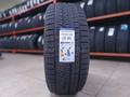 Triangle 285/60R18 PL02for53 000 тг. в Алматы