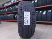 Triangle 285/60R18 PL02үшін53 000 тг. в Алматы