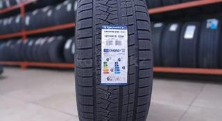 Triangle 285/60R18 PL02 за 53 000 тг. в Алматы