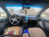 Toyota Carina E 1993 годаүшін1 100 000 тг. в Жезказган – фото 4