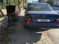 Mercedes-Benz E 200 1992 года за 1 300 000 тг. в Кызылорда – фото 2