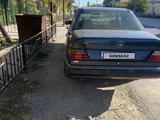 Mercedes-Benz E 200 1992 годаүшін1 300 000 тг. в Кызылорда – фото 2