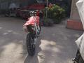 Honda  CRF 250X 2021 года за 550 000 тг. в Алматы – фото 2