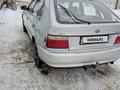 Toyota Corolla 1993 года за 1 850 000 тг. в Кокшетау – фото 4