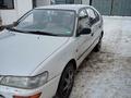 Toyota Corolla 1993 года за 1 850 000 тг. в Кокшетау – фото 5