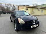 Nissan Qashqai 2009 года за 3 500 000 тг. в Алматы