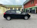 Nissan Qashqai 2009 года за 3 500 000 тг. в Алматы – фото 2