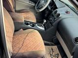 Nissan Qashqai 2009 года за 3 500 000 тг. в Алматы – фото 5