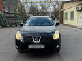 Nissan Qashqai 2009 года за 3 500 000 тг. в Алматы – фото 8