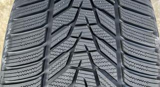 265/35R20 и 295/30R20 Hankook Winter I Cept W330 разноширокие за 670 000 тг. в Алматы