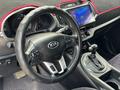 Kia Sportage 2013 года за 7 500 000 тг. в Атырау – фото 10