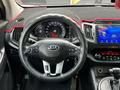 Kia Sportage 2013 года за 7 500 000 тг. в Атырау – фото 7