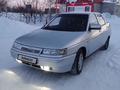 ВАЗ (Lada) 2110 2002 годаүшін950 000 тг. в Костанай – фото 2