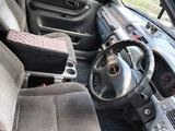 Honda CR-V 1995 года за 2 700 000 тг. в Алматы – фото 5