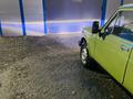 ВАЗ (Lada) Lada 2121 1984 годаүшін2 700 000 тг. в Семей – фото 6