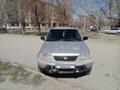 Honda CR-V 2001 годаүшін3 700 000 тг. в Астана – фото 6