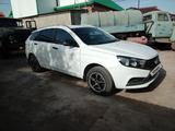 ВАЗ (Lada) Vesta SW 2020 годаүшін7 000 000 тг. в Уральск