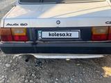 Audi 80 1986 годаүшін750 000 тг. в Шымкент – фото 2