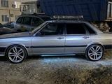 Audi 80 1986 годаүшін750 000 тг. в Шымкент – фото 4