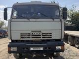 КамАЗ  5410 1992 годаүшін5 200 000 тг. в Алматы – фото 3