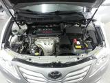 Двигатель Тойота Камри 2.4 литра Toyota Camry 2AZ-FE ДВСүшін88 500 тг. в Алматы – фото 4