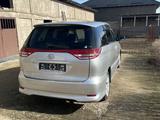 Toyota Estima 2007 годаfor4 700 000 тг. в Шымкент