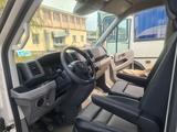 Volkswagen Crafter 2019 годаүшін16 000 000 тг. в Талдыкорган – фото 4