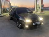 Opel Vectra 1994 года за 3 000 000 тг. в Актобе – фото 2