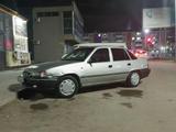 Daewoo Nexia 2005 года за 1 291 975 тг. в Жезказган – фото 3