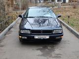 Maserati Quattroporte 1997 года за 15 000 000 тг. в Алматы – фото 2